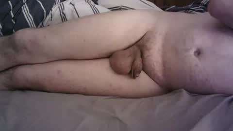 69sumin online show from January 2026 10:04:01 PM