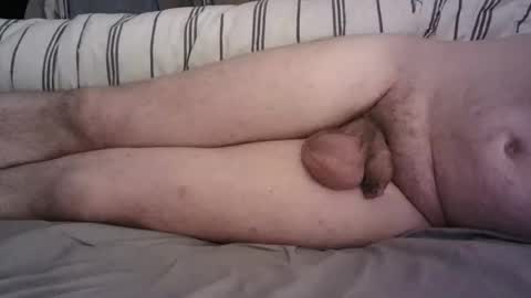 69sumin online show from January 2026 10:02:02 PM