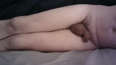 69sumin online show from February 2026 09:08:01 AM