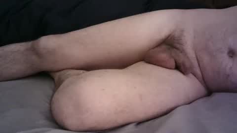 69sumin online show from February 2026 09:35:02 PM