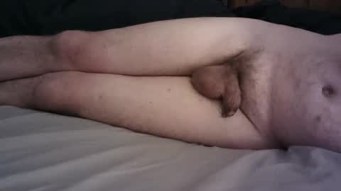 69sumin online show from February 2026 11:34:02 PM