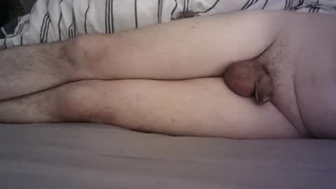 69sumin online show from April 2026 04:46:01 AM