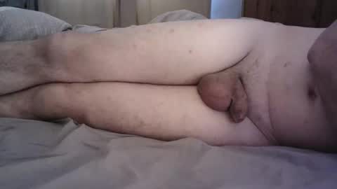 69sumin online show from May 2026 05:15:01 AM