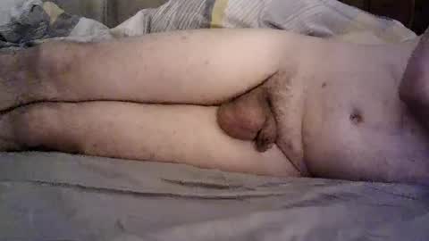 69sumin online show from June 2026 04:42:02 AM