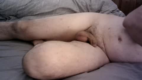 69sumin online show from June 2026 06:44:01 AM