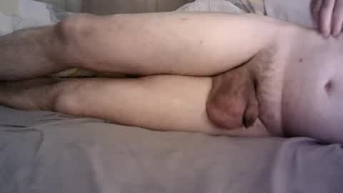 69sumin online show from June 2026 04:44:02 AM