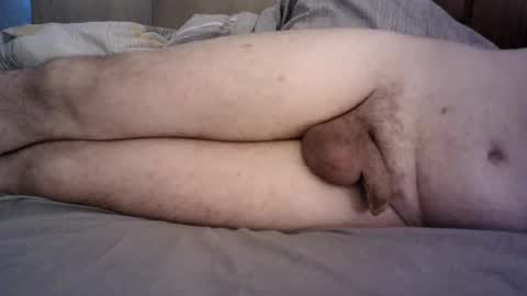 69sumin online show from June 2026 05:12:02 AM