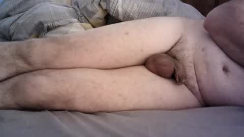 69sumin online show from June 2026 07:13:01 AM