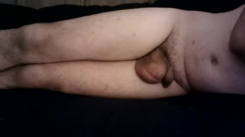 69sumin online show from June 2026 12:38:02 AM