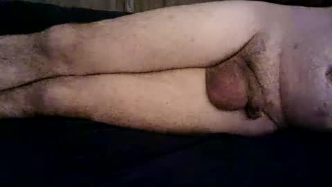 69sumin online show from June 2026 03:46:02 AM