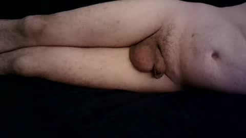 69sumin online show from June 2026 01:06:01 AM