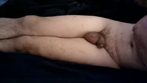 69sumin online show from July 2026 07:25:02 AM