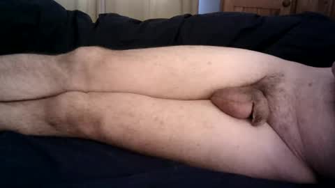 69sumin online show from July 2026 05:02:02 AM