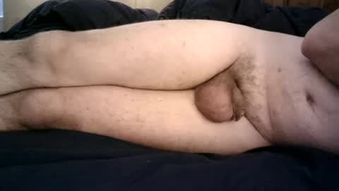 69sumin online show from July 2026 09:02:01 AM