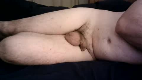 69sumin online show from July 2026 11:20:01 PM