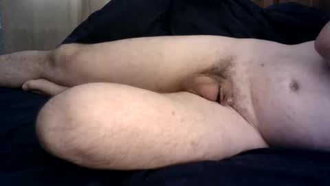 69sumin online show from July 2026 05:44:01 AM