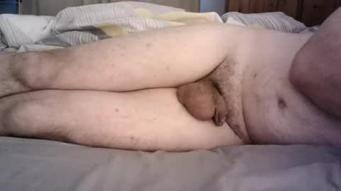 69sumin online show from July 2026 04:39:01 AM