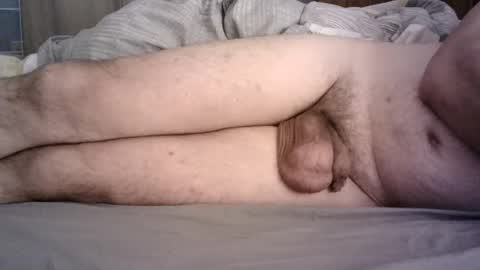 69sumin online show from July 2026 04:27:01 AM