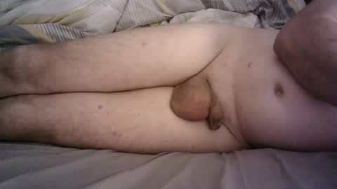 69sumin online show from July 2026 12:14:02 AM