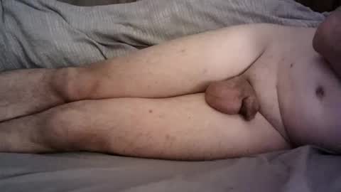 69sumin online show from July 2026 11:51:02 PM