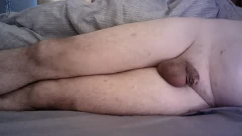 69sumin online show from July 2026 06:00:01 AM