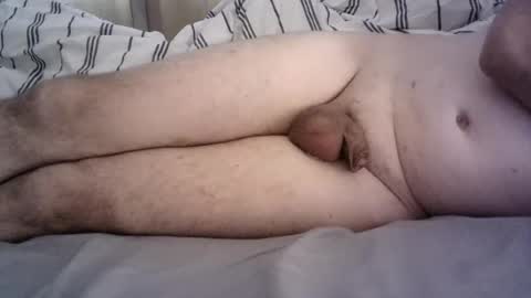 69sumin online show from July 2026 06:55:02 AM