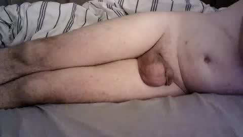 69sumin online show from July 2026 03:57:02 AM