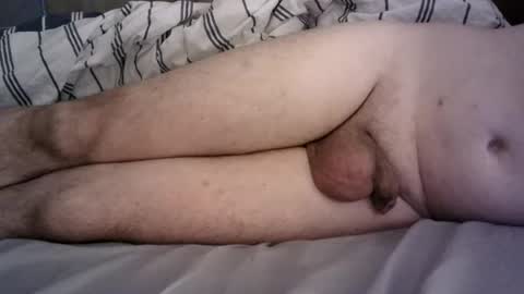 69sumin online show from July 2026 04:21:01 AM