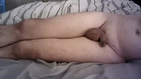 69sumin online show from August 2026 05:07:02 AM