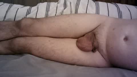 69sumin online show from August 2026 09:46:02 PM