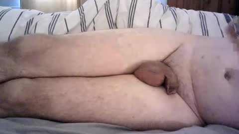 69sumin online show from August 2026 09:59:01 AM
