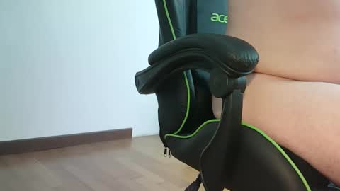 69troll online show from February 2026 07:54:02 AM