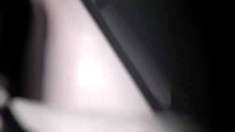 Snapshot of 69vz69 chatting on September 2025 06:26:02 AM 69vz69 online show from September 2025 06:26:02 AM