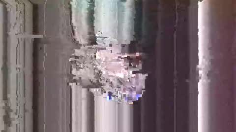 Snapshot of 69vz69 chatting on September 2025 03:09:02 AM 69vz69 online show from September 2025 03:09:02 AM