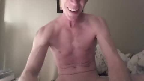 6_5_with_abs online show from February 2025 05:12:02 AM