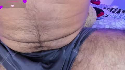 Celeste online show from February 2025 03:27:01 AM