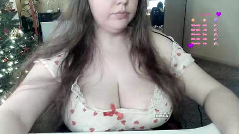 6_dream_9 online show from December 2025 05:12:02 AM