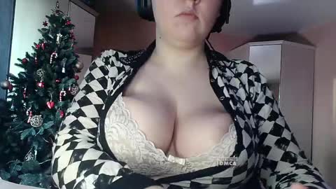 6_dream_9 online show from June 2026 10:47:02 PM