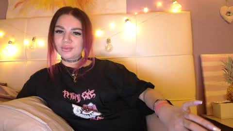 lil J online show from February 2025 12:17:02 PM