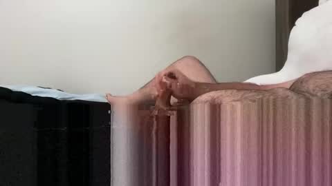 6boss498491 online show from November 2025 07:20:02 AM