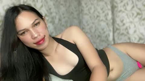 HAPPY BIRTHDAY online show from April 2026 02:56:01 PM