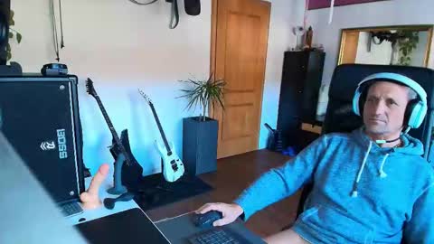 Noha online show from November 2025 08:46:02 AM