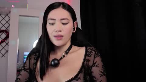 6gaaby online show from January 2026 11:03:02 AM