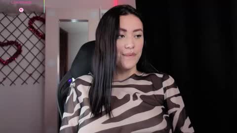 6gaaby online show from January 2026 11:51:01 PM