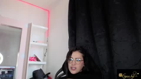 6gaaby online show from March 2026 04:15:01 PM