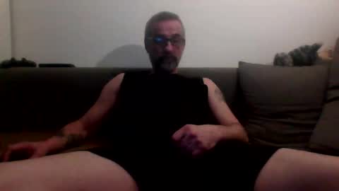 George online show from December 2025 01:13:01 AM