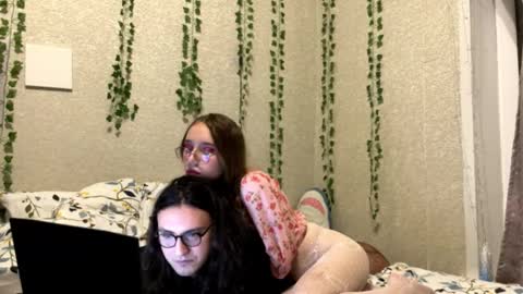 6hei6not online show from December 2025 03:32:01 PM