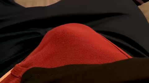 Snapshot of 6inchboytoy chatting on January 2025 12:07:01 PM 6inchboytoy online show from January 2025 12:07:01 PM