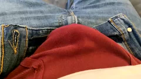 Snapshot of 6inchboytoy chatting on March 2025 11:55:02 AM 6inchboytoy online show from March 2025 11:55:02 AM