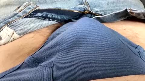 Snapshot of 6inchboytoy chatting on September 2025 05:46:02 PM 6inchboytoy online show from September 2025 05:46:02 PM